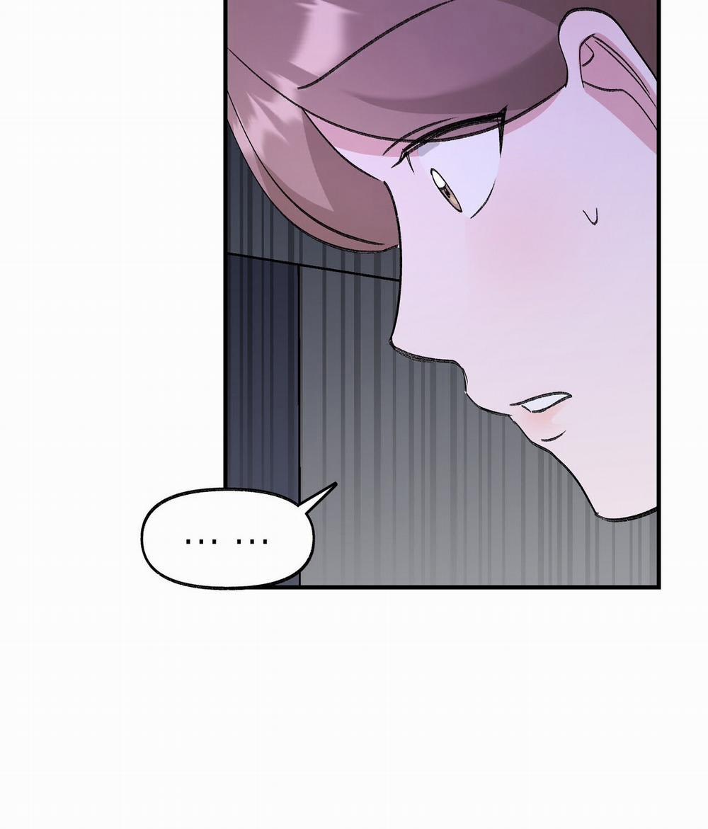 [18+] Xx Hồng Hào Khêu Gợi 17.2 trang 39