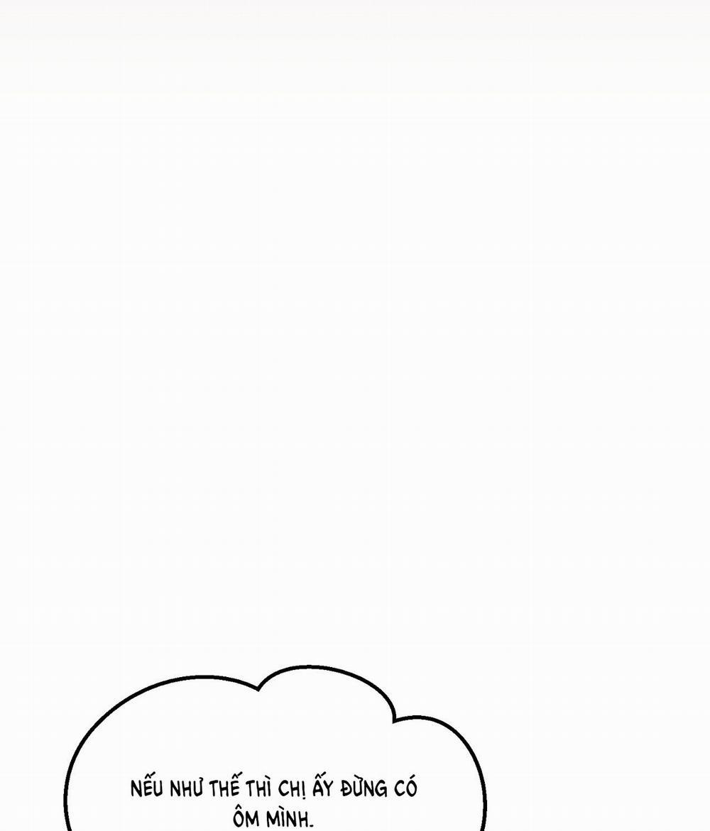 [18+] Xx Hồng Hào Khêu Gợi 17.2 trang 4