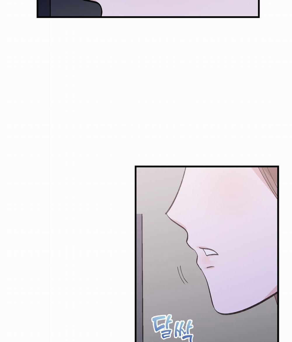 [18+] Xx Hồng Hào Khêu Gợi 17.2 trang 41