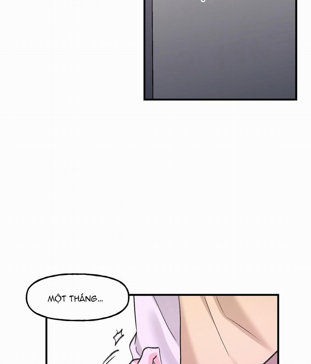 [18+] Xx Hồng Hào Khêu Gợi 17.2 trang 42