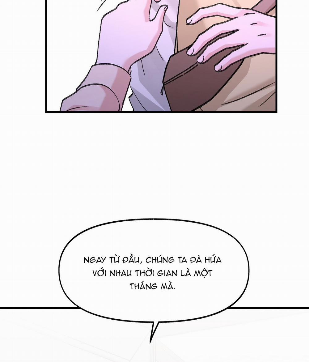 [18+] Xx Hồng Hào Khêu Gợi 17.2 trang 43