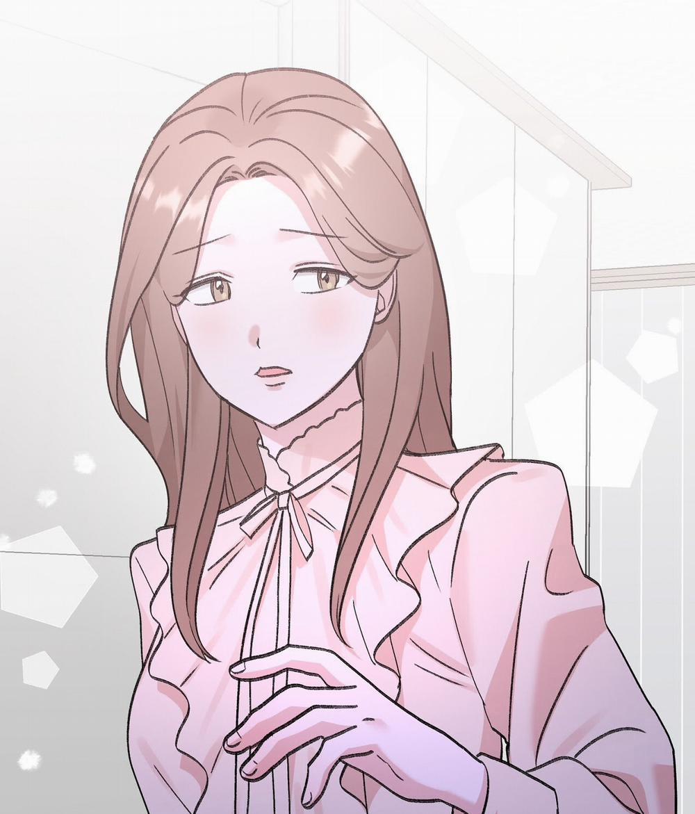 [18+] Xx Hồng Hào Khêu Gợi 17.2 trang 44