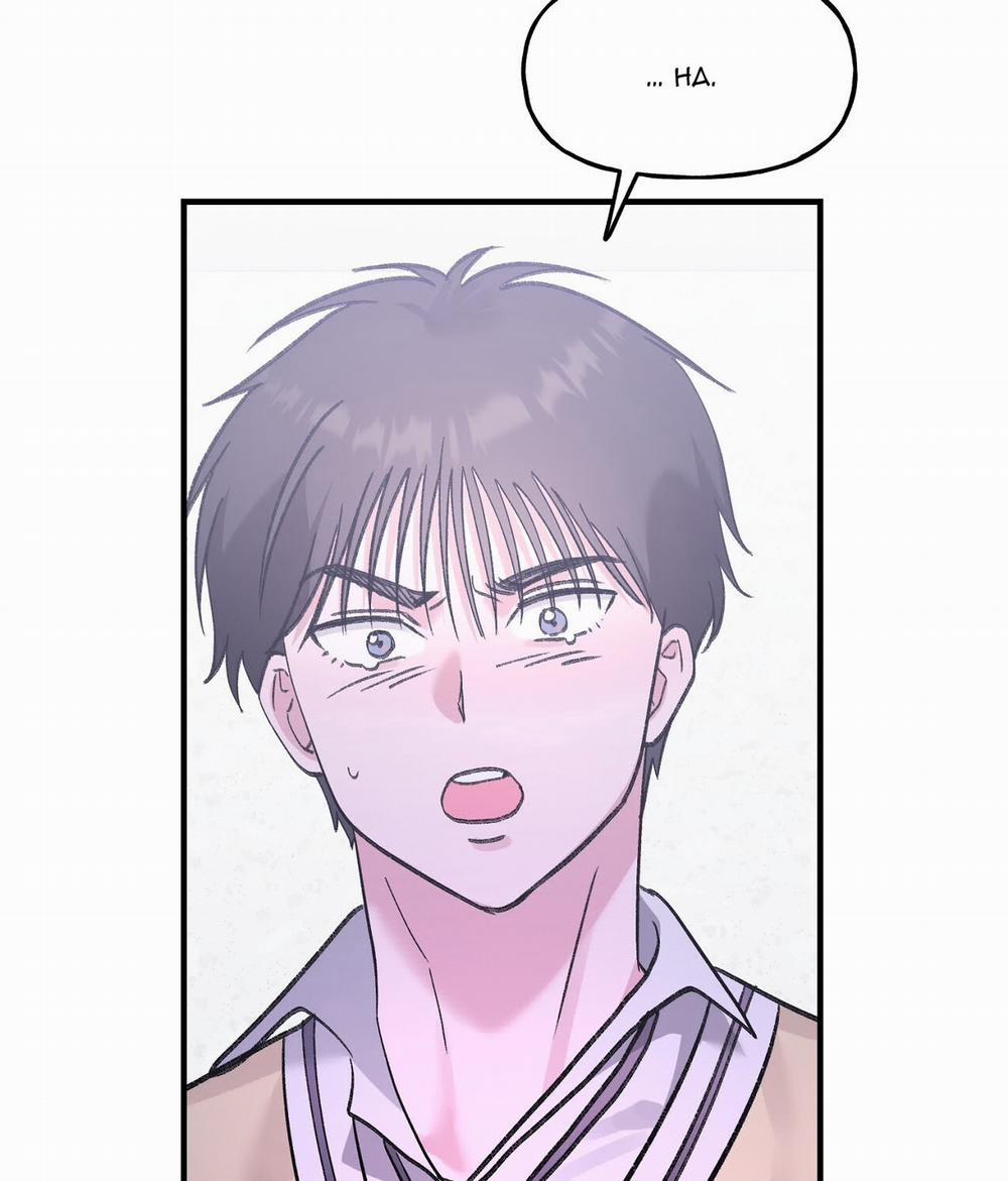 [18+] Xx Hồng Hào Khêu Gợi 17.2 trang 49