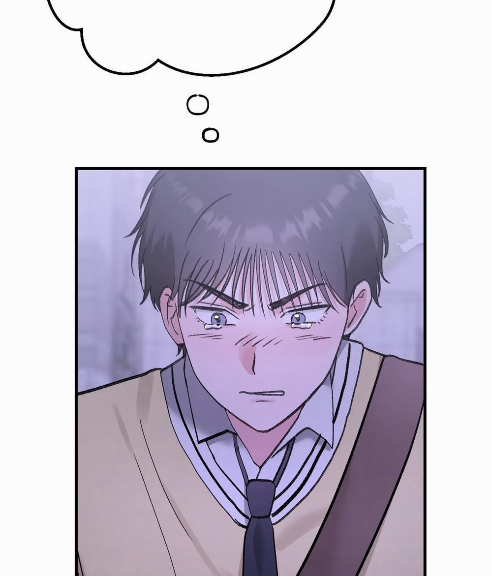 [18+] Xx Hồng Hào Khêu Gợi 17.2 trang 5