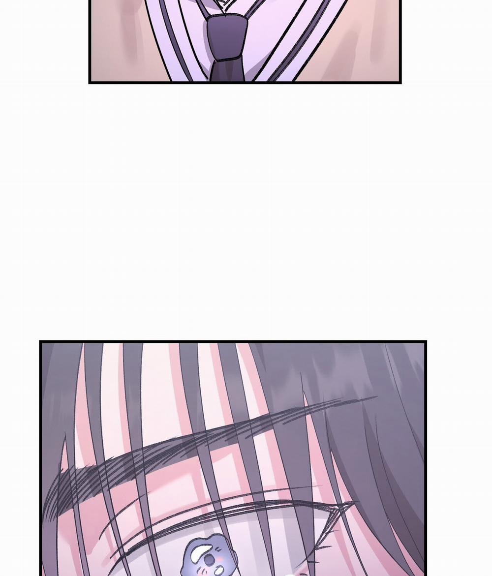 [18+] Xx Hồng Hào Khêu Gợi 17.2 trang 50