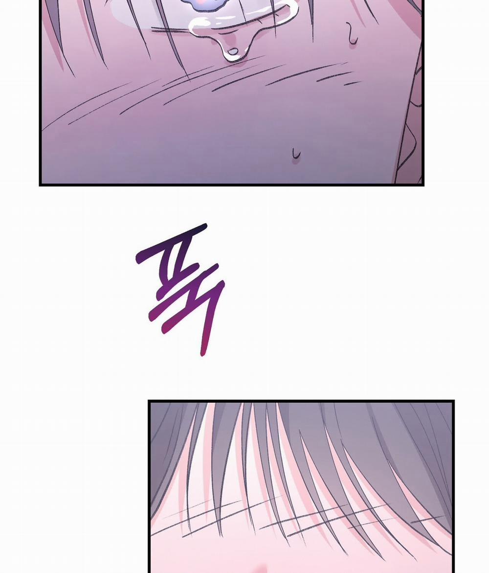 [18+] Xx Hồng Hào Khêu Gợi 17.2 trang 51