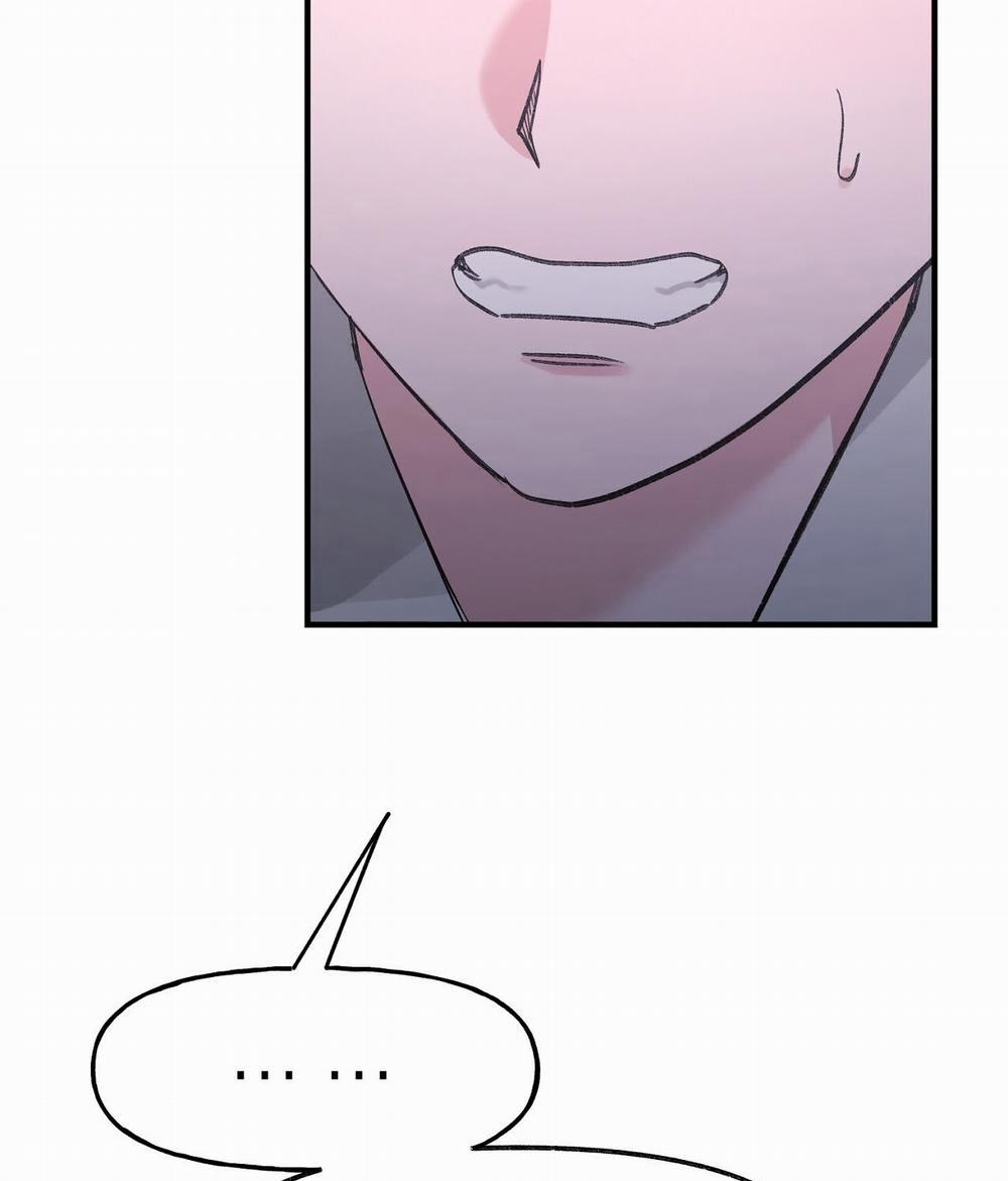 [18+] Xx Hồng Hào Khêu Gợi 17.2 trang 52