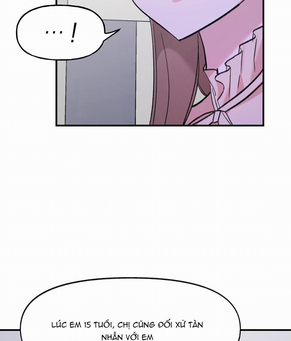 [18+] Xx Hồng Hào Khêu Gợi 17.2 trang 54