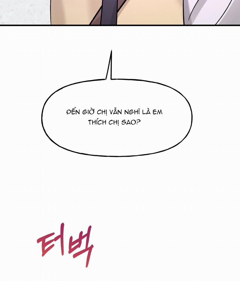 [18+] Xx Hồng Hào Khêu Gợi 17.2 trang 56