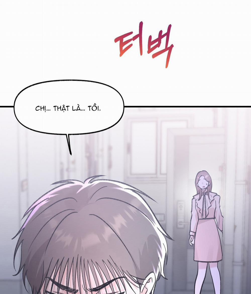 [18+] Xx Hồng Hào Khêu Gợi 17.2 trang 57