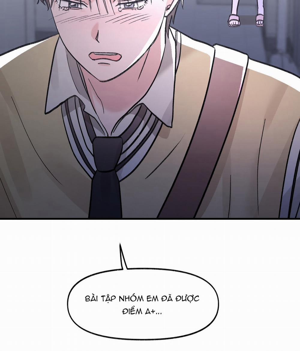 [18+] Xx Hồng Hào Khêu Gợi 17.2 trang 58