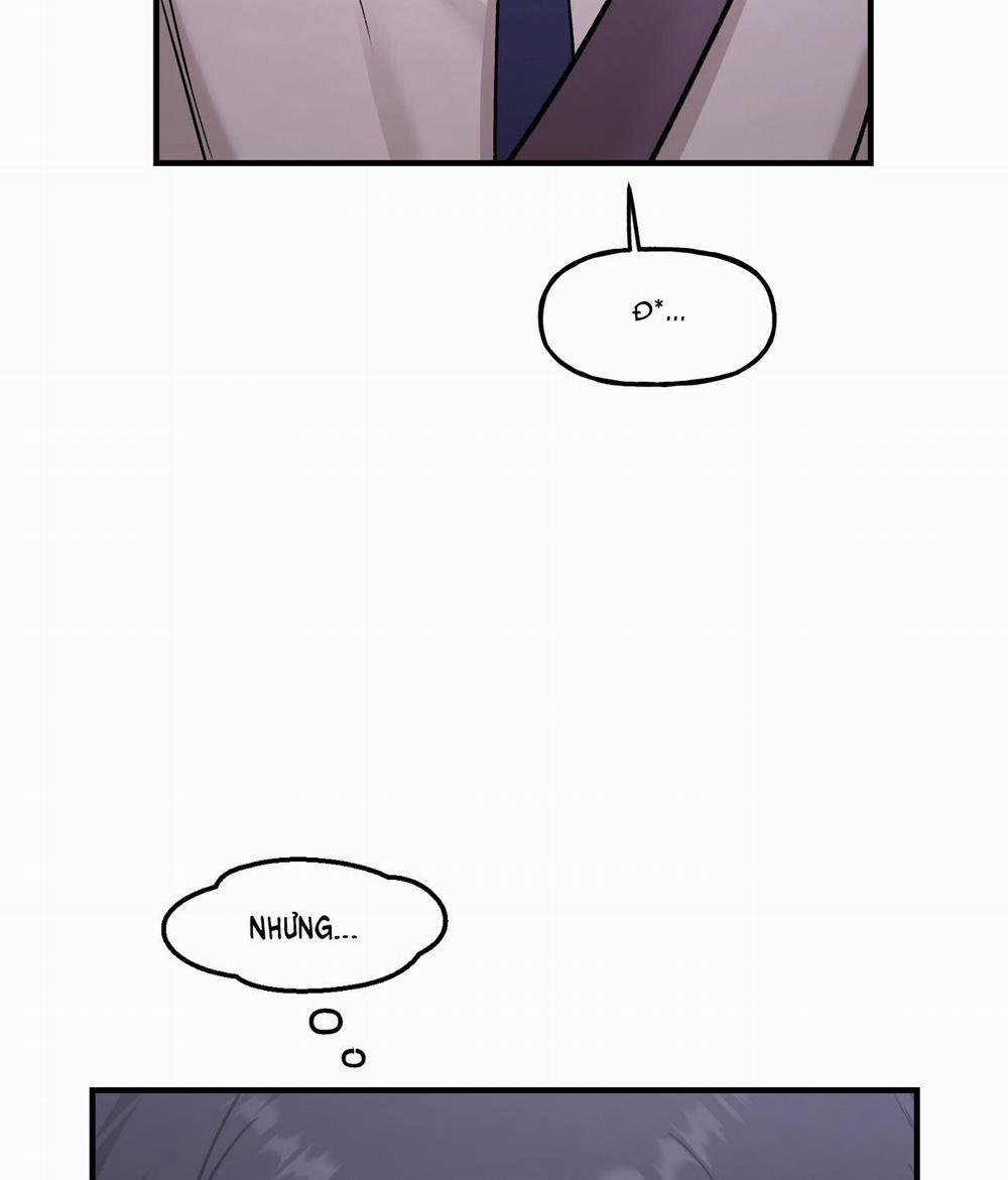 [18+] Xx Hồng Hào Khêu Gợi 17.2 trang 6