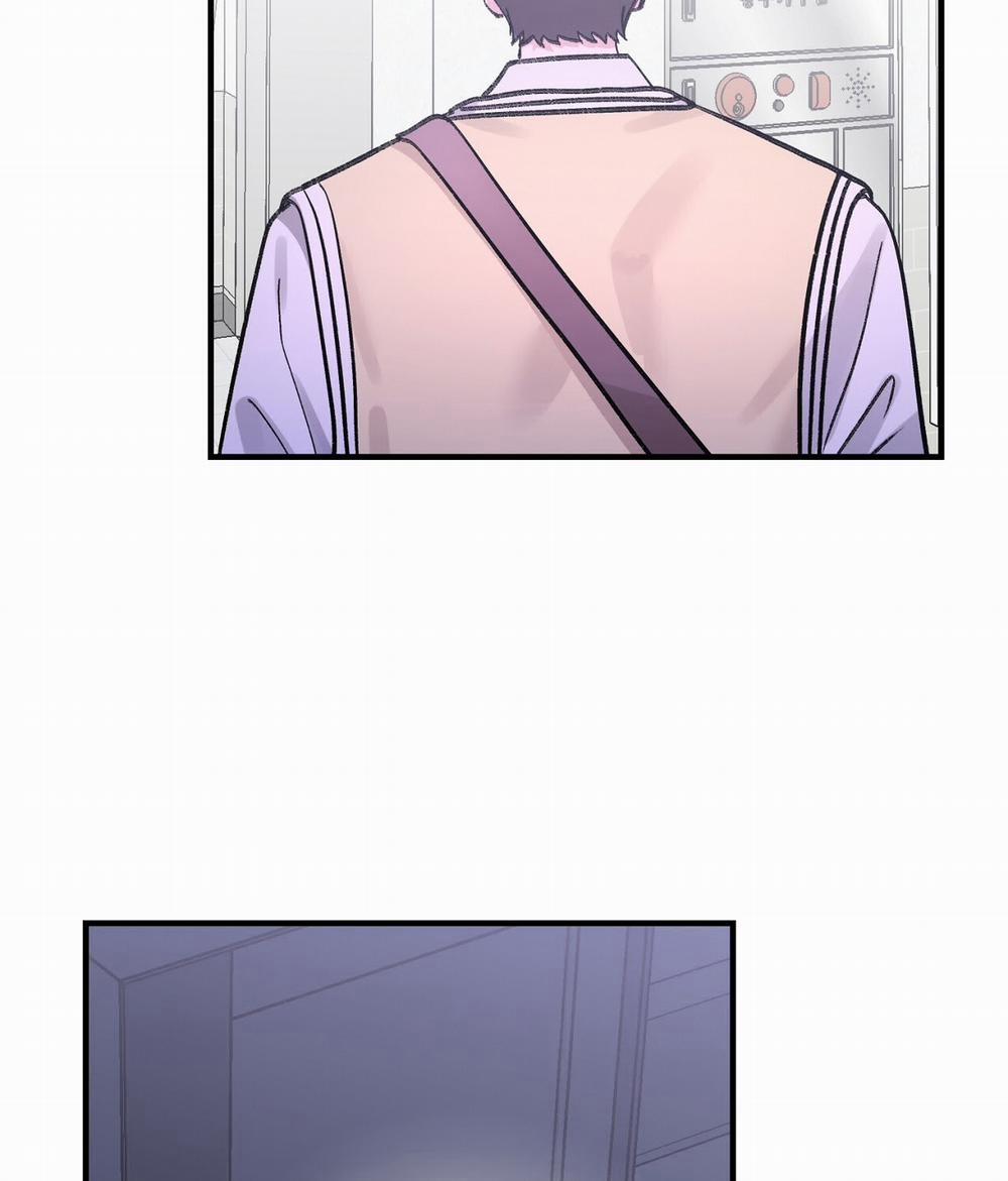 [18+] Xx Hồng Hào Khêu Gợi 17.2 trang 60