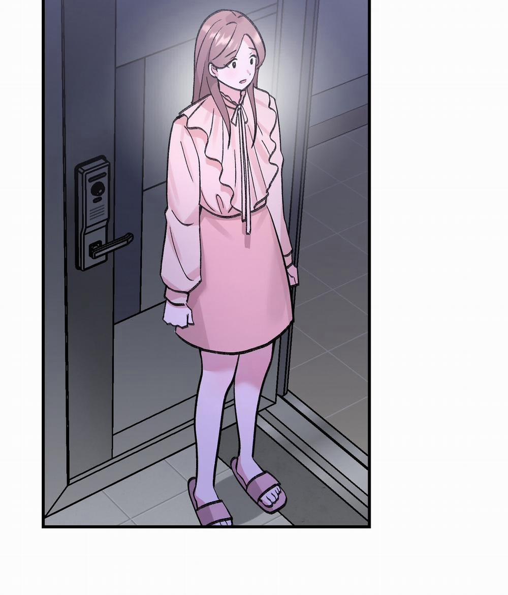 [18+] Xx Hồng Hào Khêu Gợi 17.2 trang 61