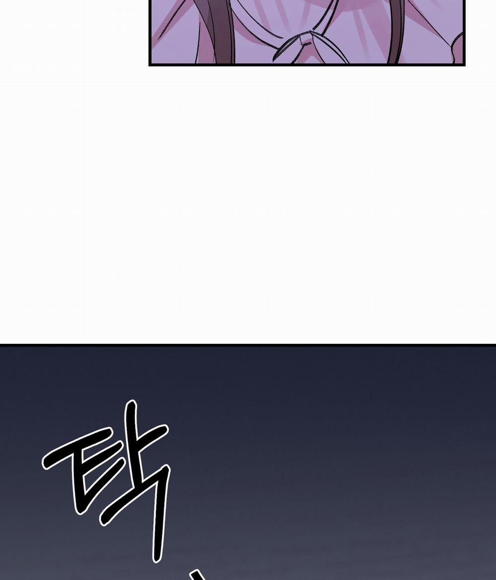 [18+] Xx Hồng Hào Khêu Gợi 17.2 trang 63