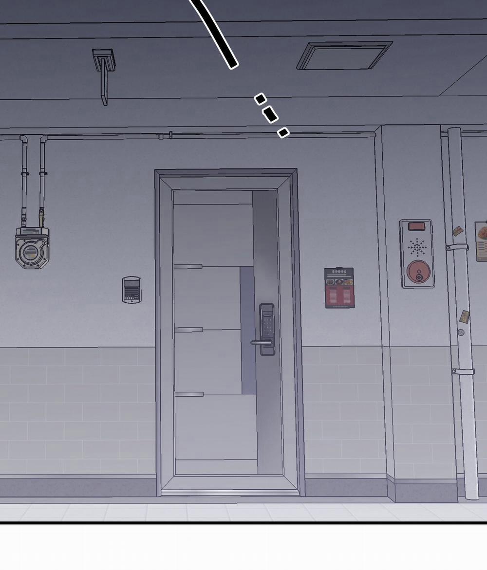 [18+] Xx Hồng Hào Khêu Gợi 17.2 trang 64