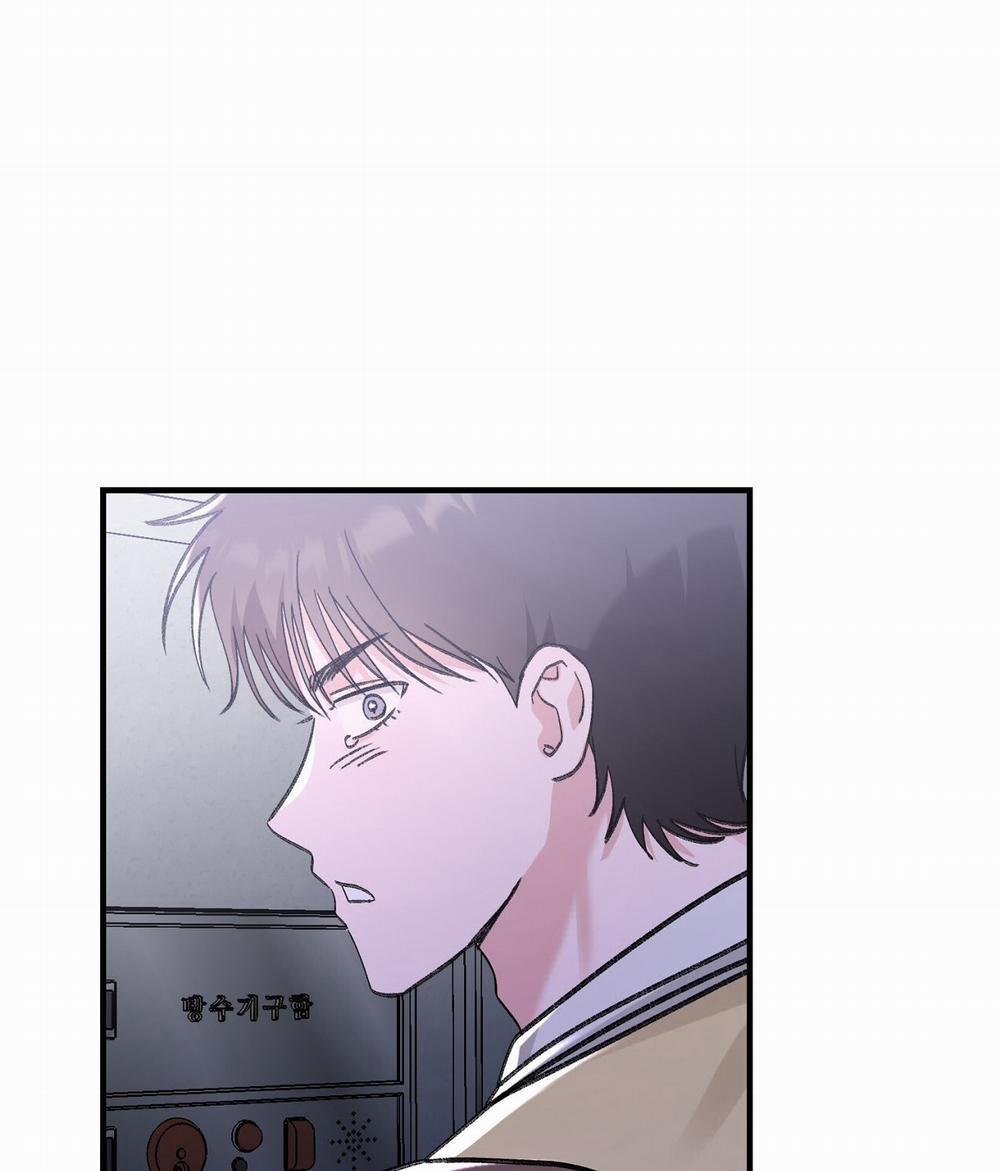 [18+] Xx Hồng Hào Khêu Gợi 17.2 trang 65