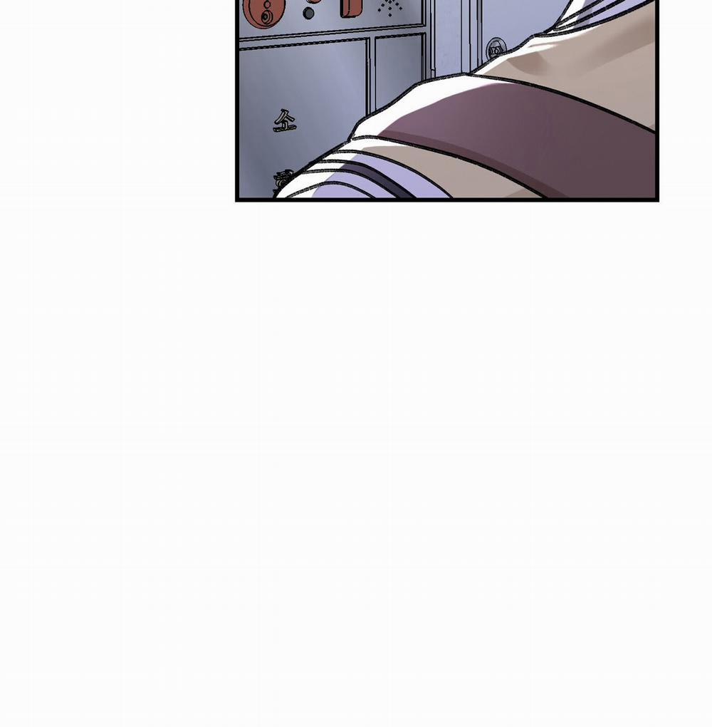 [18+] Xx Hồng Hào Khêu Gợi 17.2 trang 67