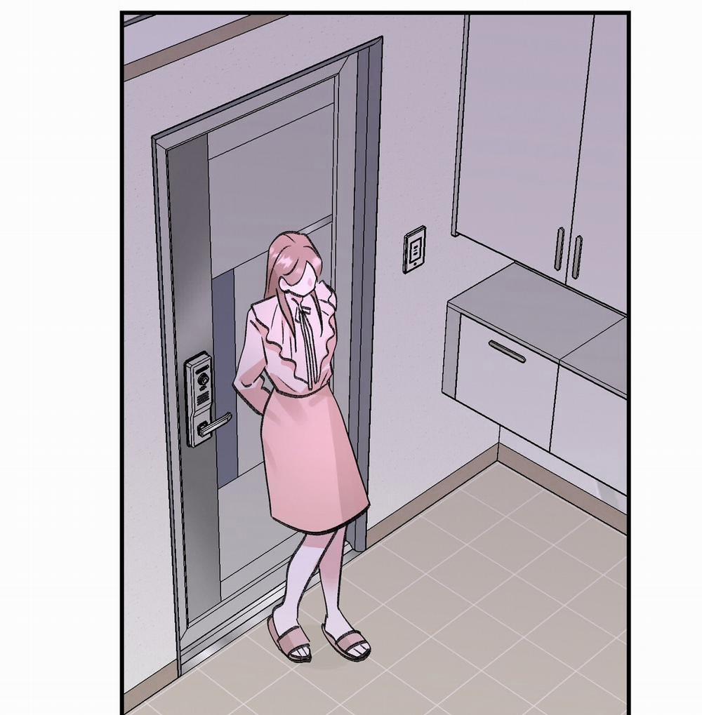 [18+] Xx Hồng Hào Khêu Gợi 17.2 trang 68