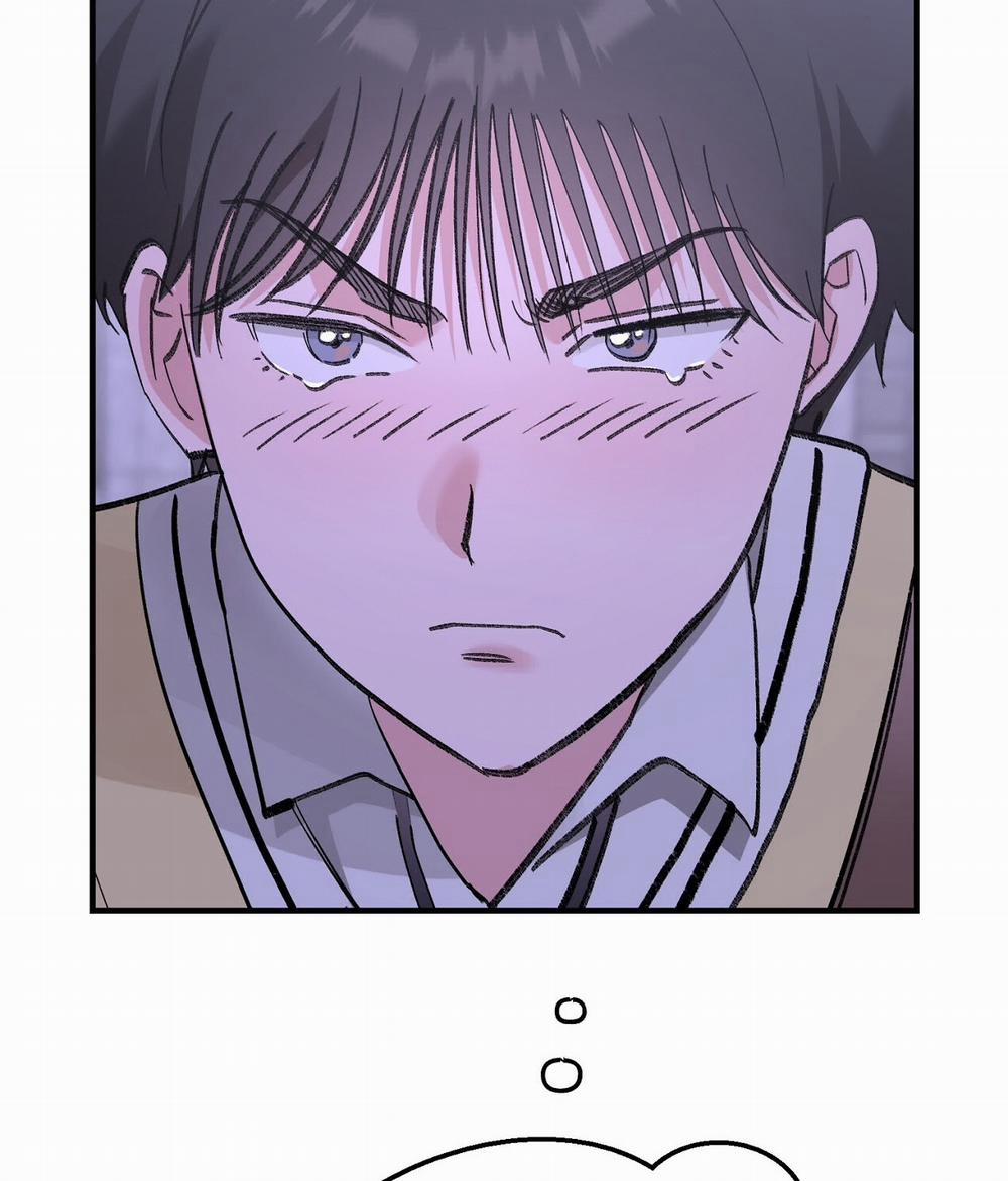 [18+] Xx Hồng Hào Khêu Gợi 17.2 trang 7