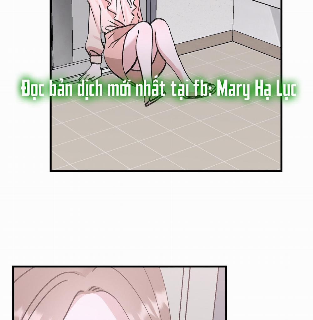 [18+] Xx Hồng Hào Khêu Gợi 17.2 trang 70