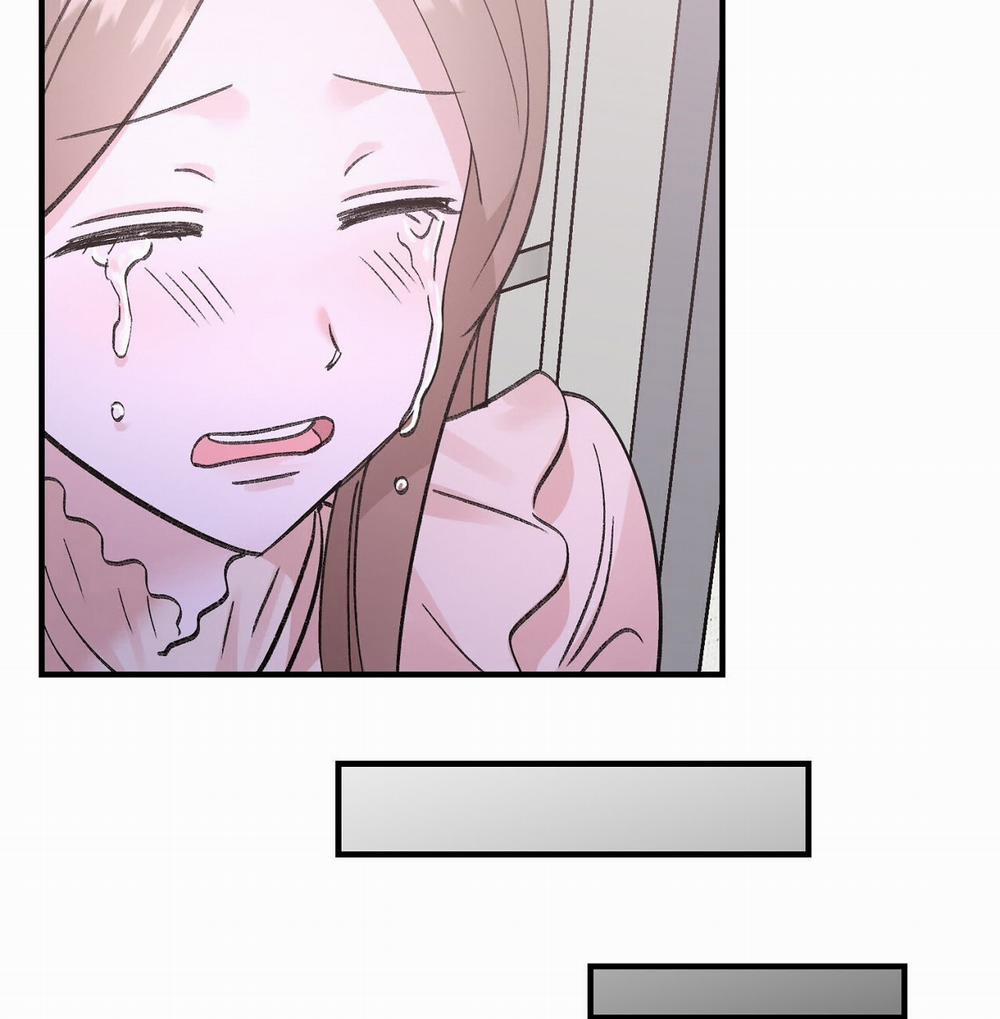 [18+] Xx Hồng Hào Khêu Gợi 17.2 trang 71