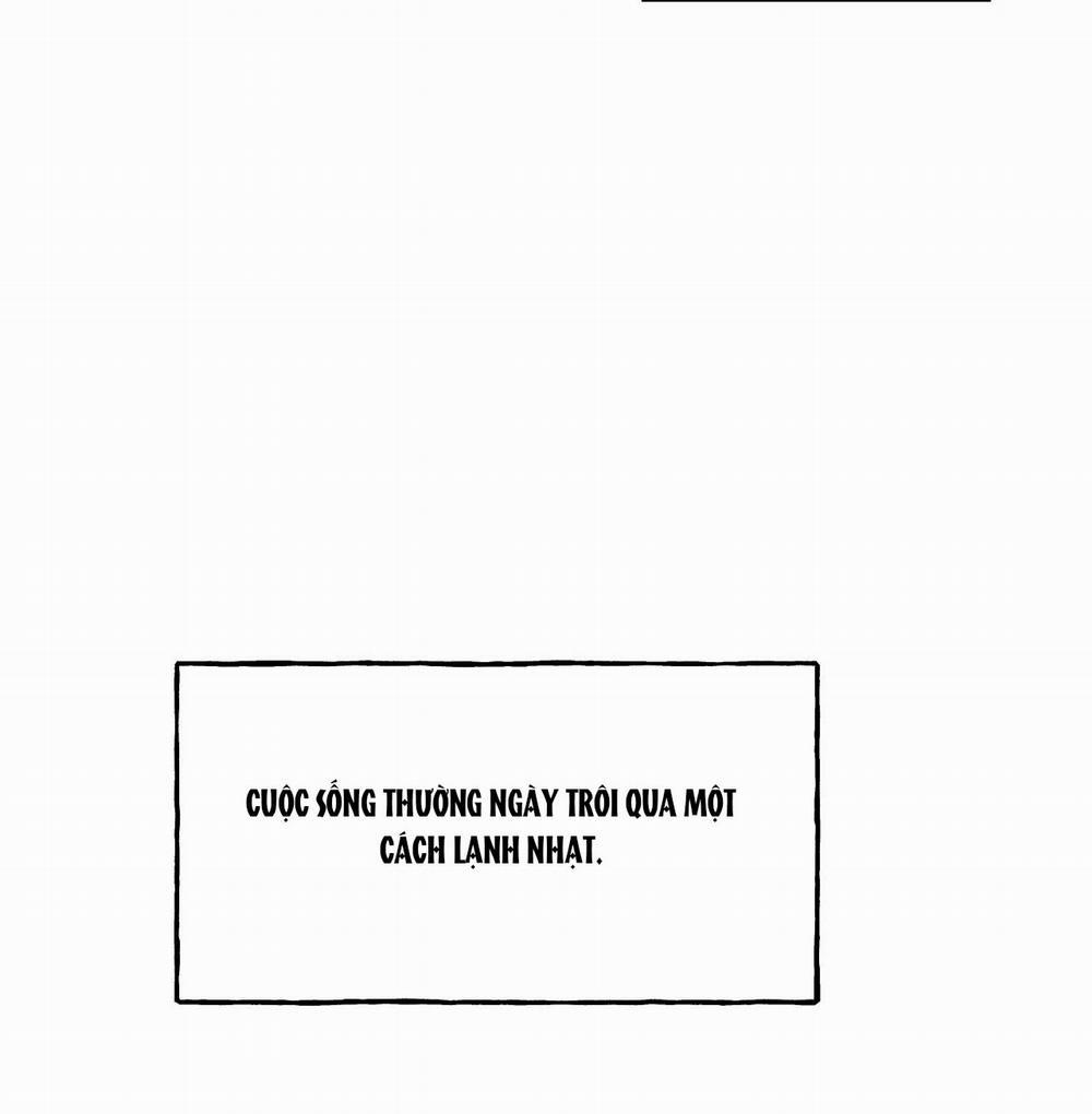 [18+] Xx Hồng Hào Khêu Gợi 17.2 trang 72