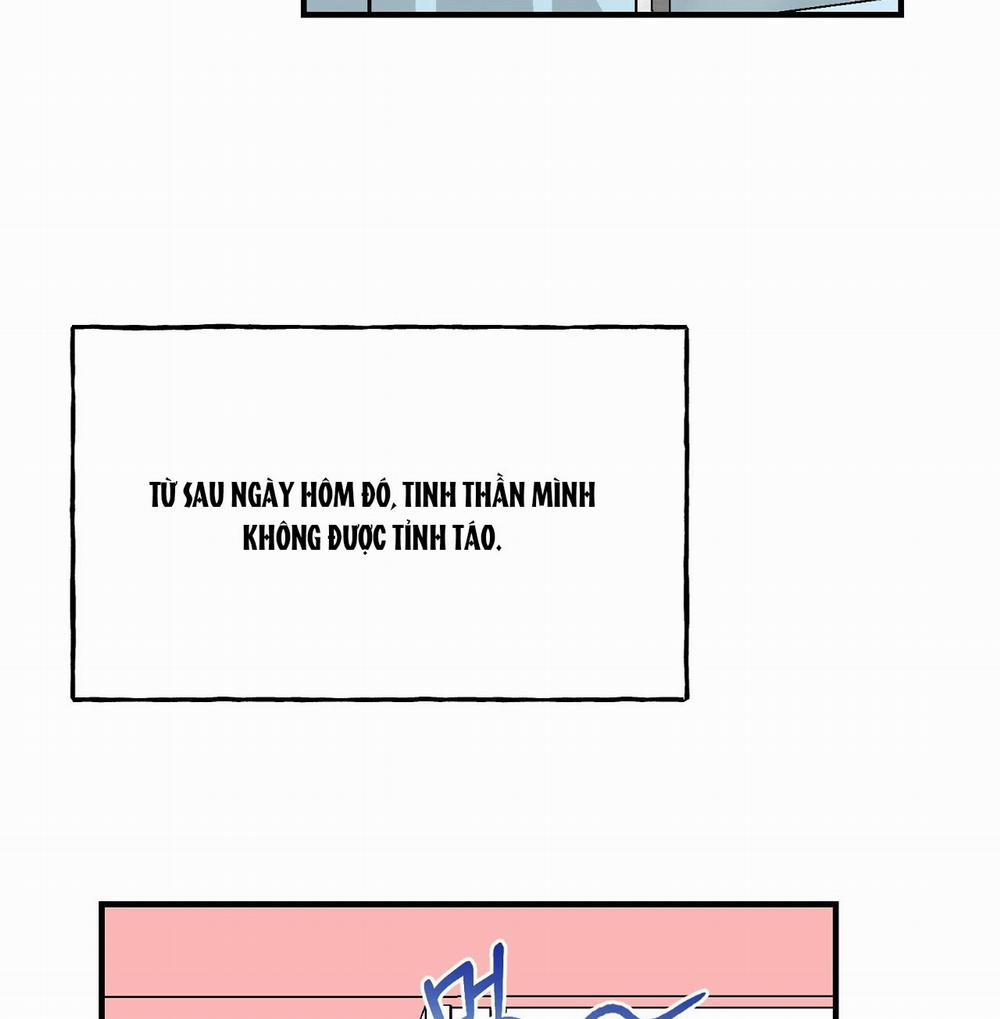 [18+] Xx Hồng Hào Khêu Gợi 17.2 trang 74