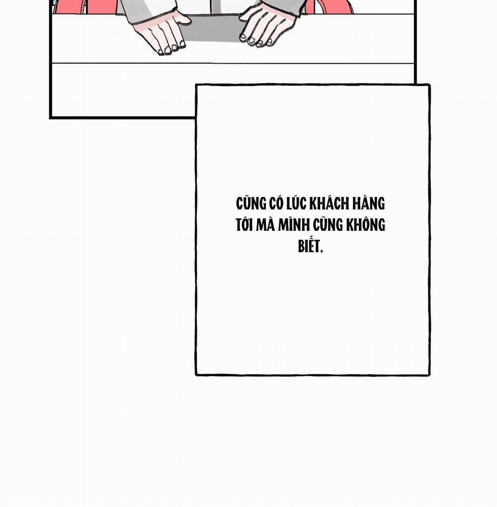 [18+] Xx Hồng Hào Khêu Gợi 17.2 trang 76