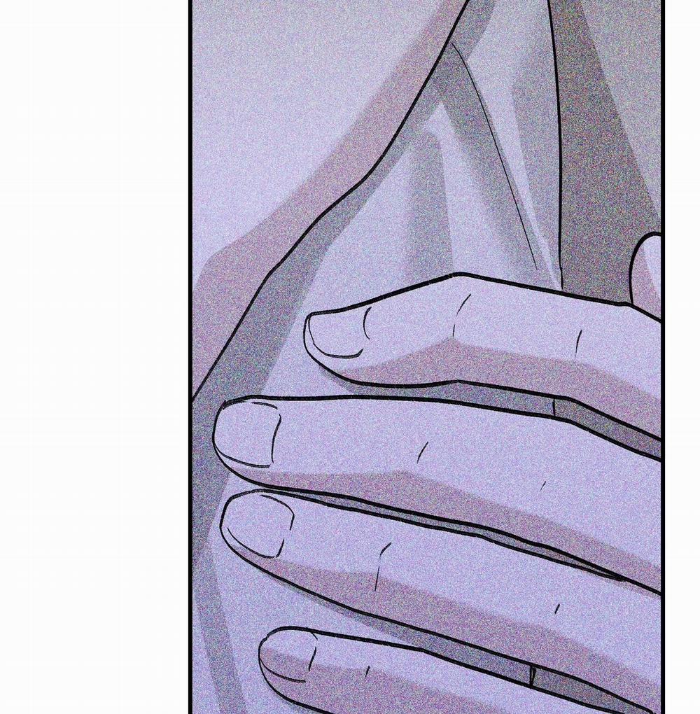 [18+] Xx Hồng Hào Khêu Gợi 17.2 trang 78