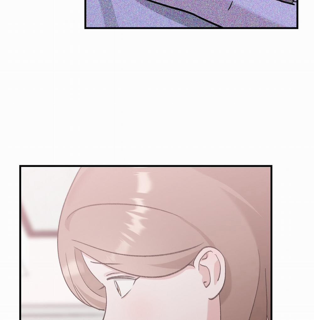 [18+] Xx Hồng Hào Khêu Gợi 17.2 trang 79