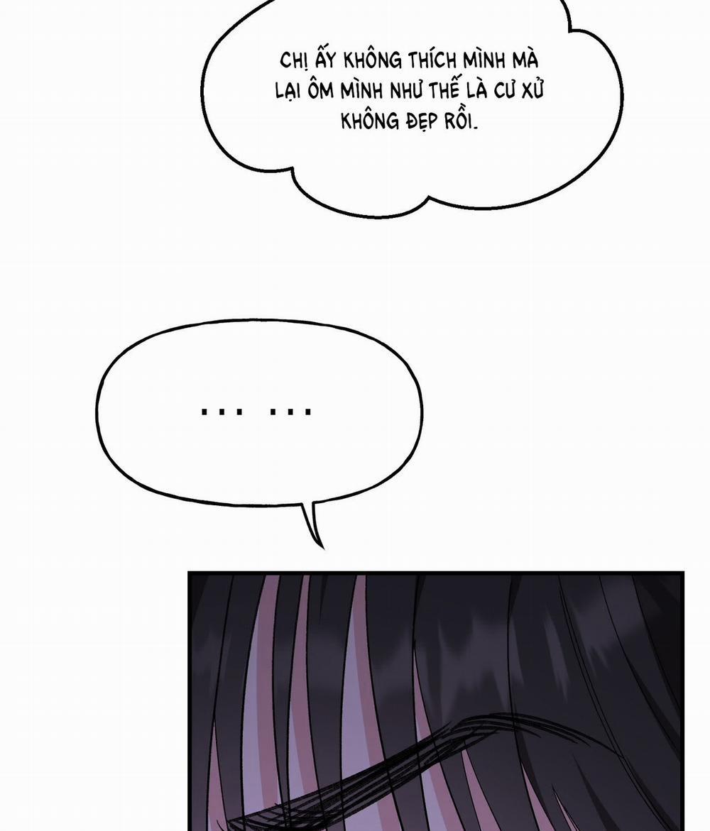 [18+] Xx Hồng Hào Khêu Gợi 17.2 trang 8