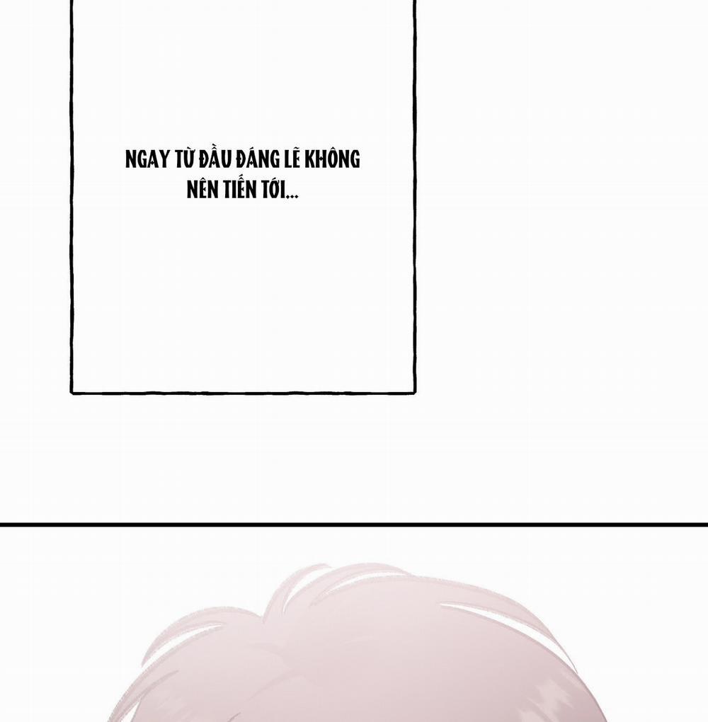 [18+] Xx Hồng Hào Khêu Gợi 17.2 trang 81