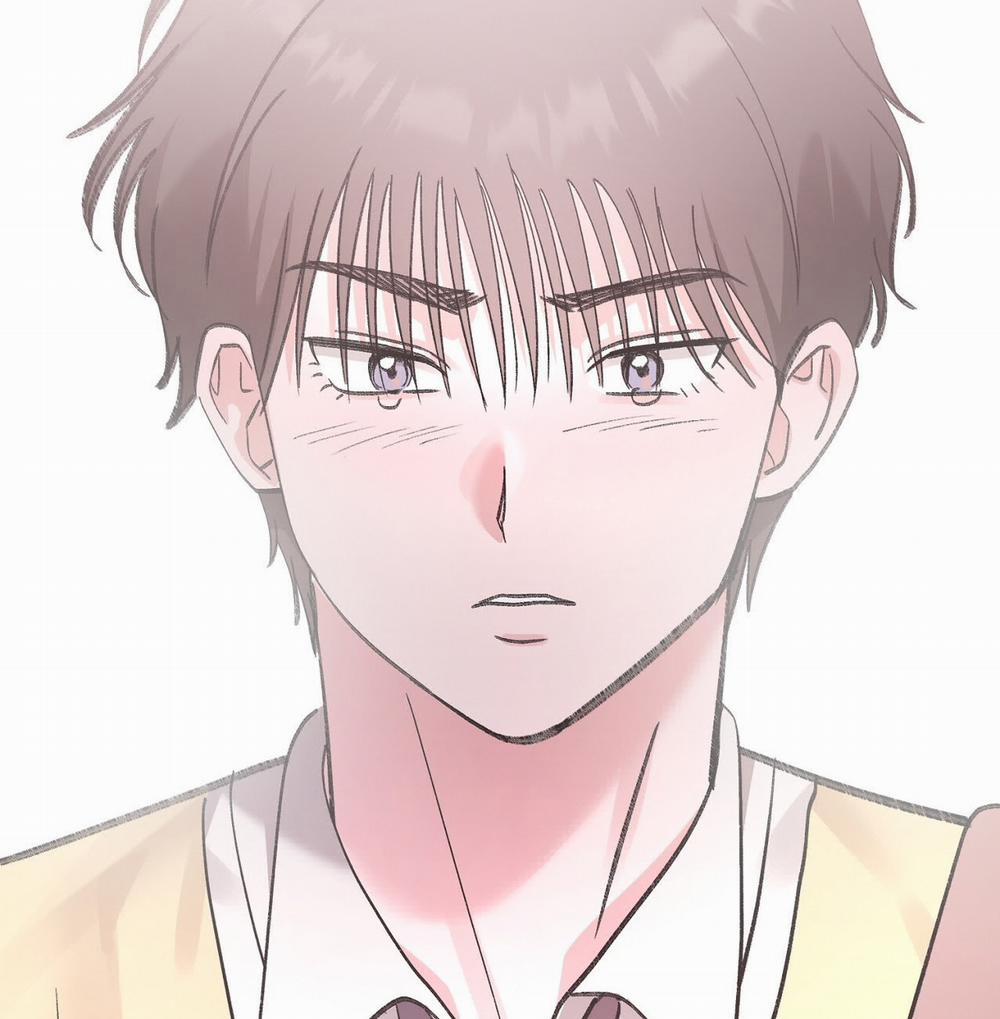 [18+] Xx Hồng Hào Khêu Gợi 17.2 trang 82