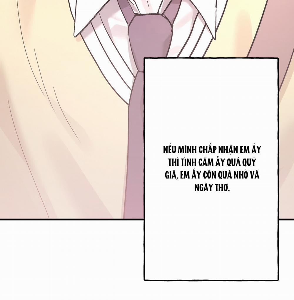 [18+] Xx Hồng Hào Khêu Gợi 17.2 trang 83