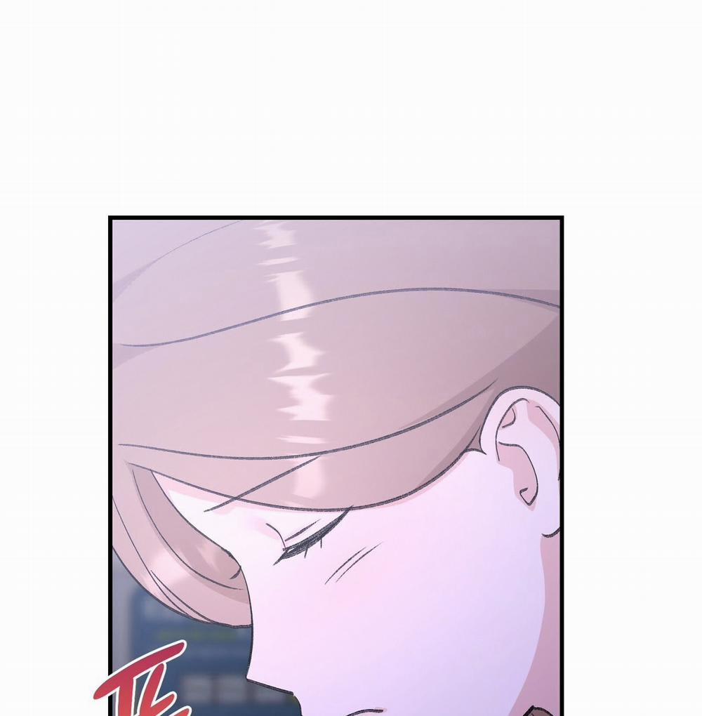 [18+] Xx Hồng Hào Khêu Gợi 17.2 trang 84