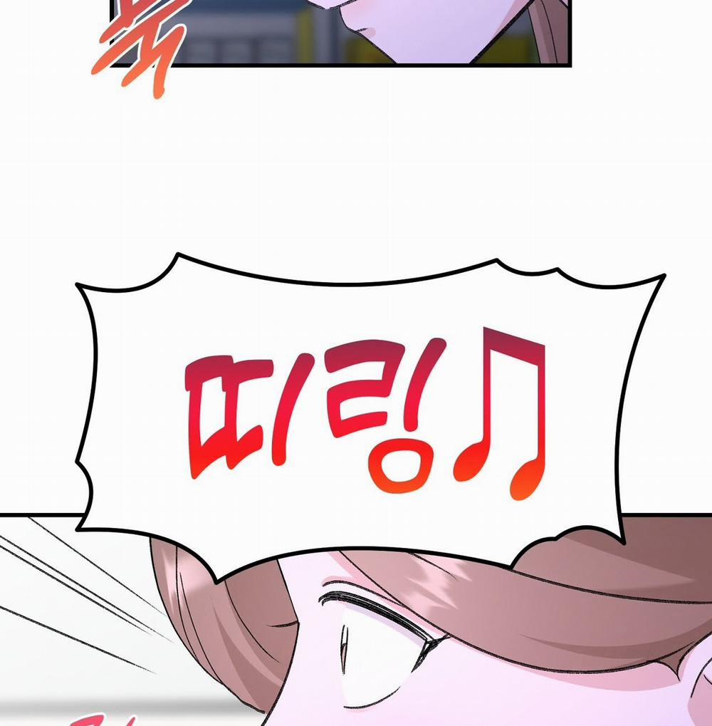 [18+] Xx Hồng Hào Khêu Gợi 17.2 trang 85