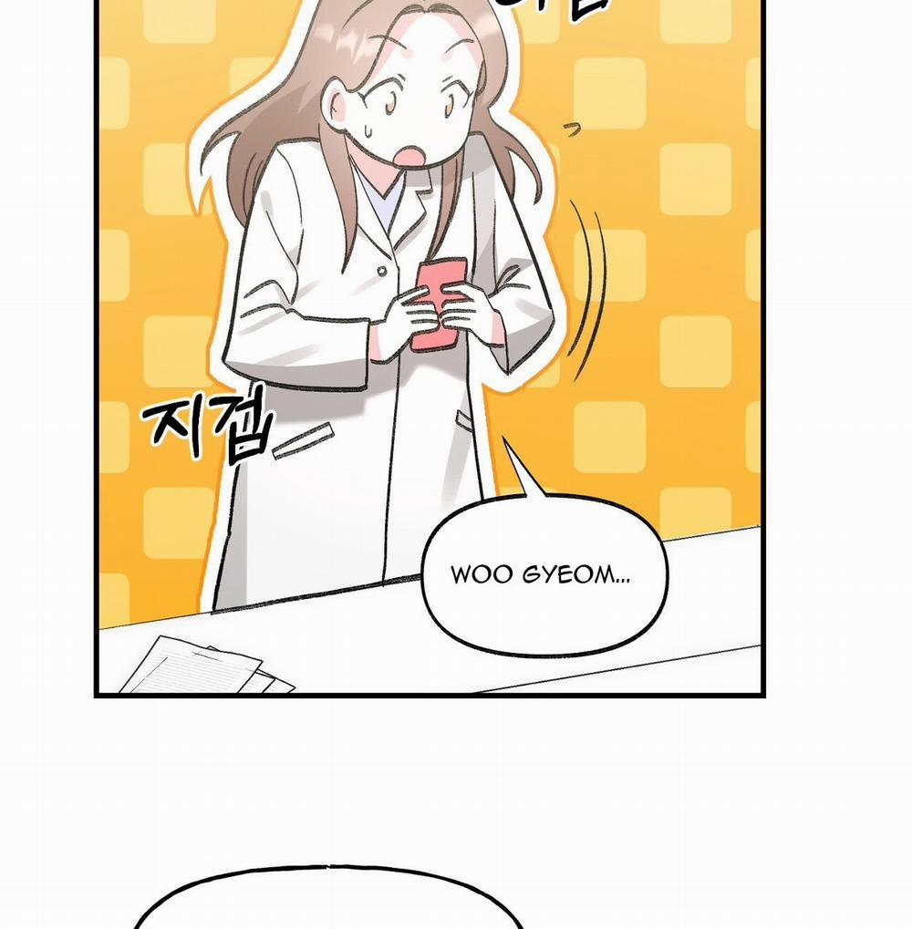 [18+] Xx Hồng Hào Khêu Gợi 17.2 trang 87