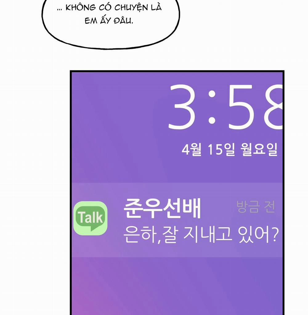 [18+] Xx Hồng Hào Khêu Gợi 17.2 trang 88