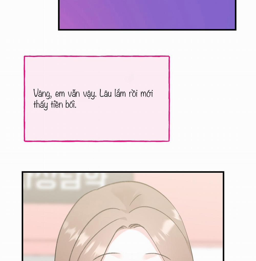 [18+] Xx Hồng Hào Khêu Gợi 17.2 trang 89