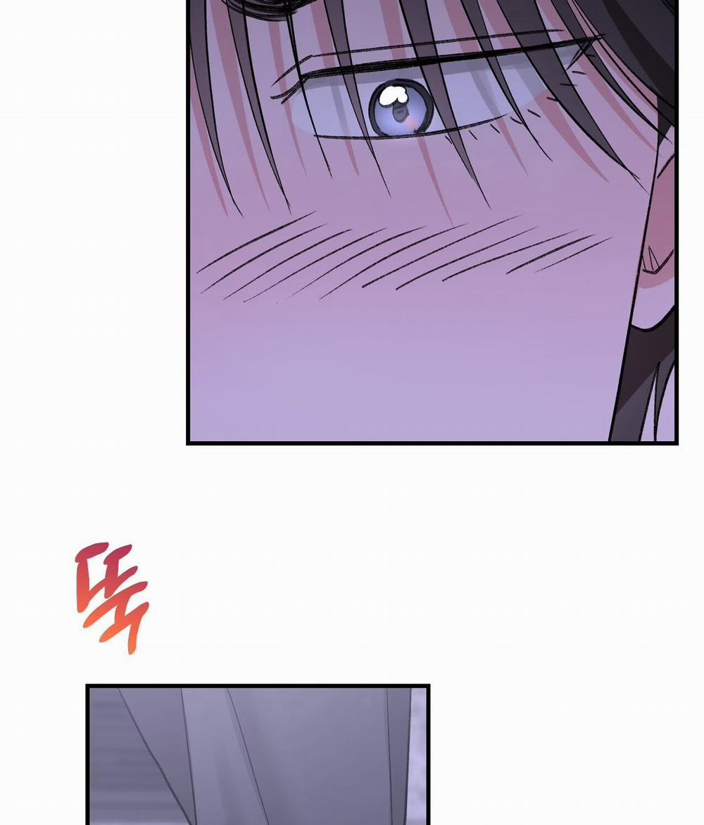 [18+] Xx Hồng Hào Khêu Gợi 17.2 trang 9