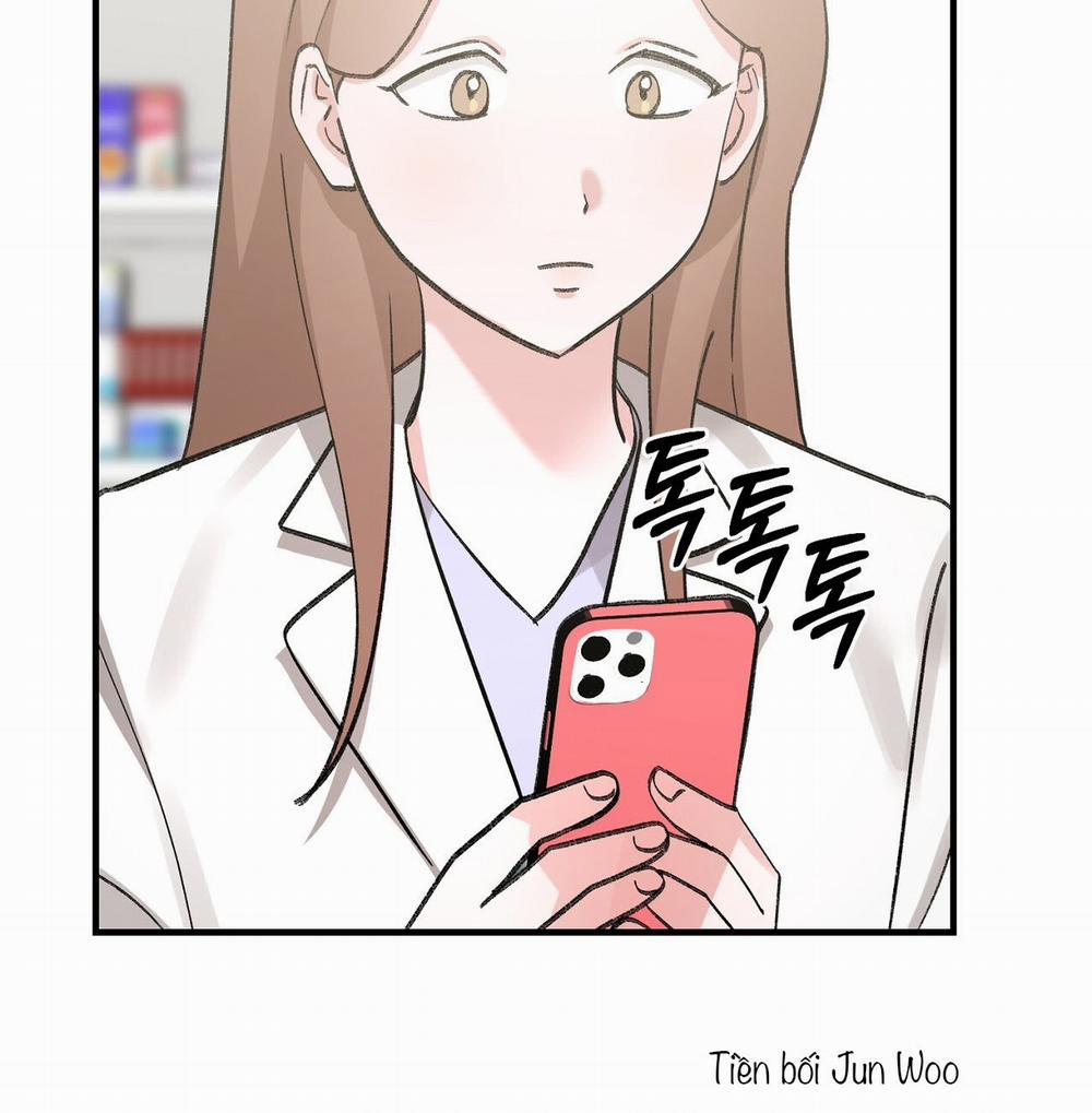 [18+] Xx Hồng Hào Khêu Gợi 17.2 trang 90