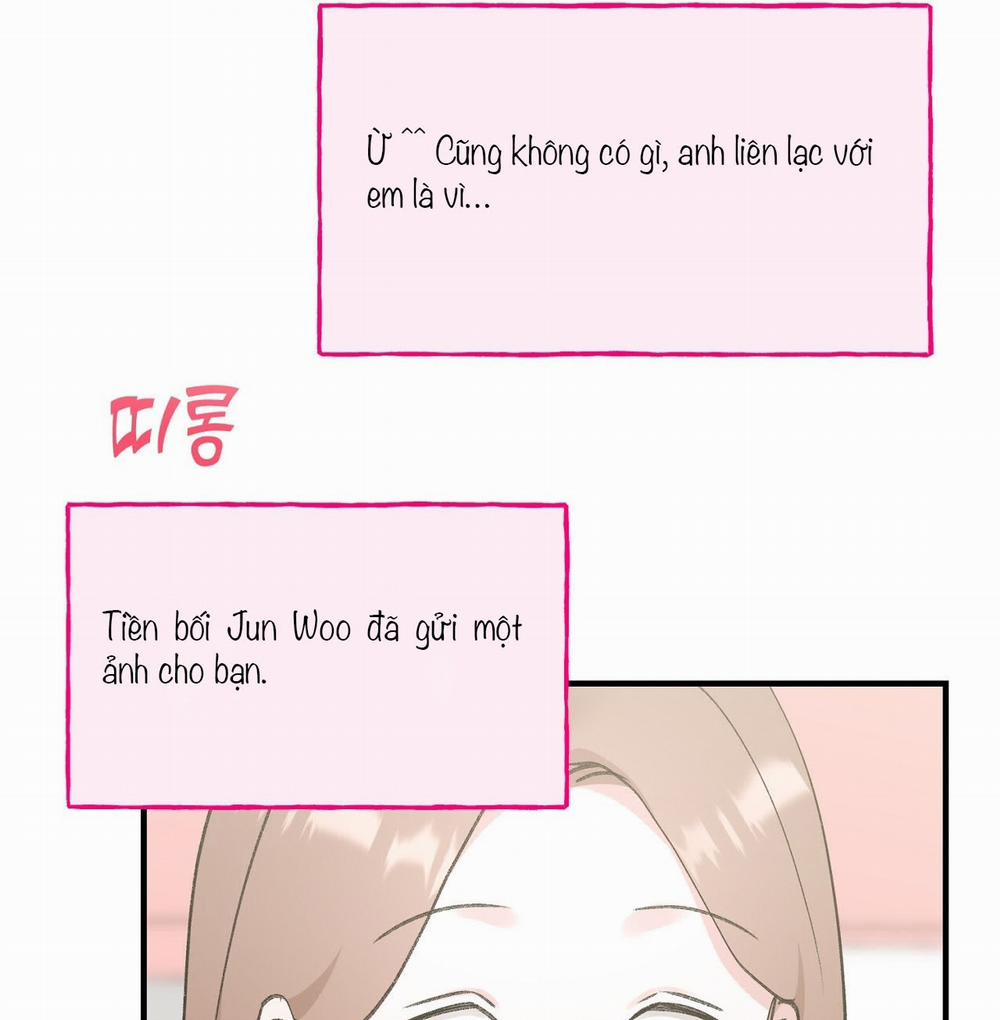 [18+] Xx Hồng Hào Khêu Gợi 17.2 trang 91