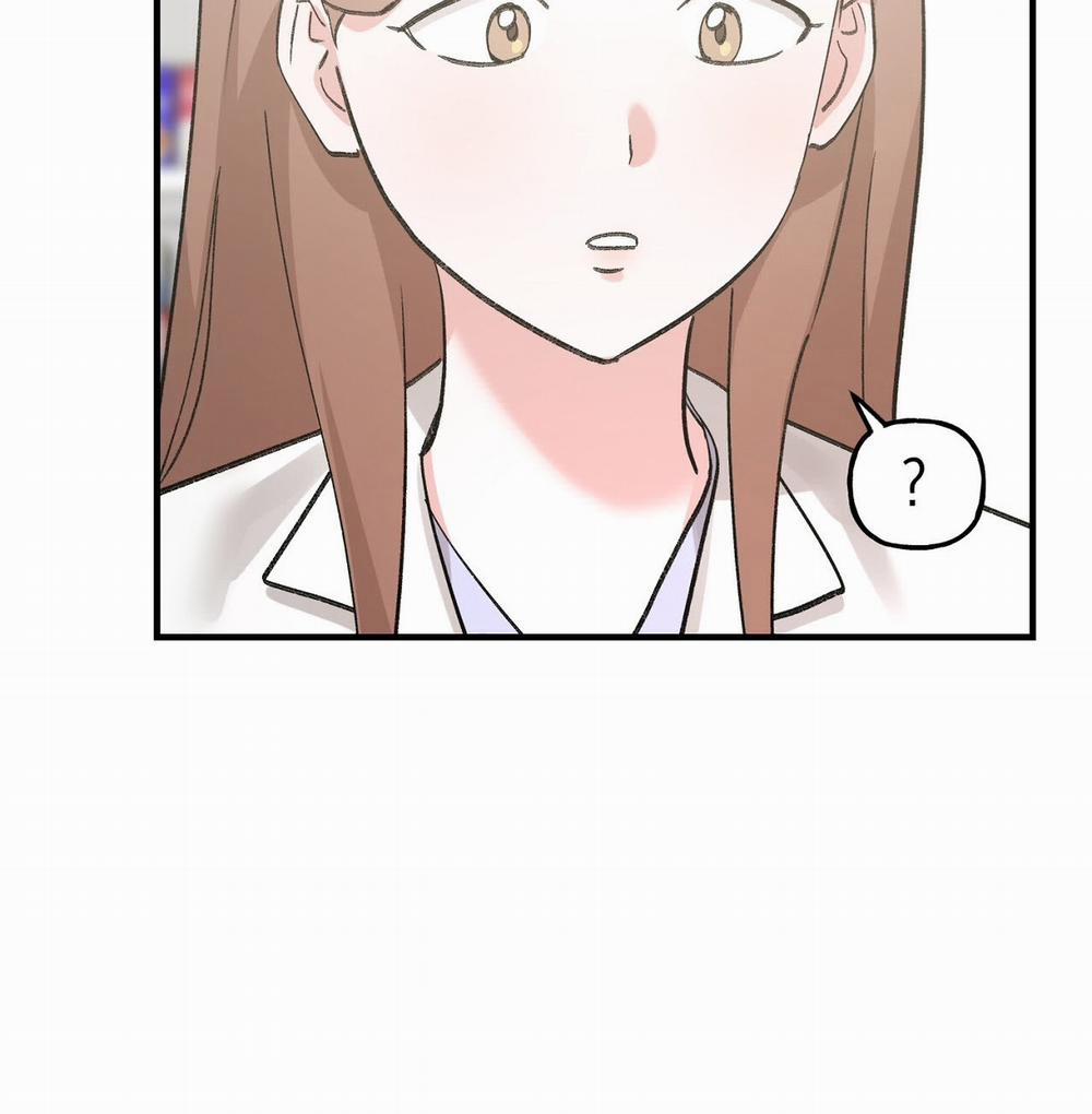 [18+] Xx Hồng Hào Khêu Gợi 17.2 trang 92