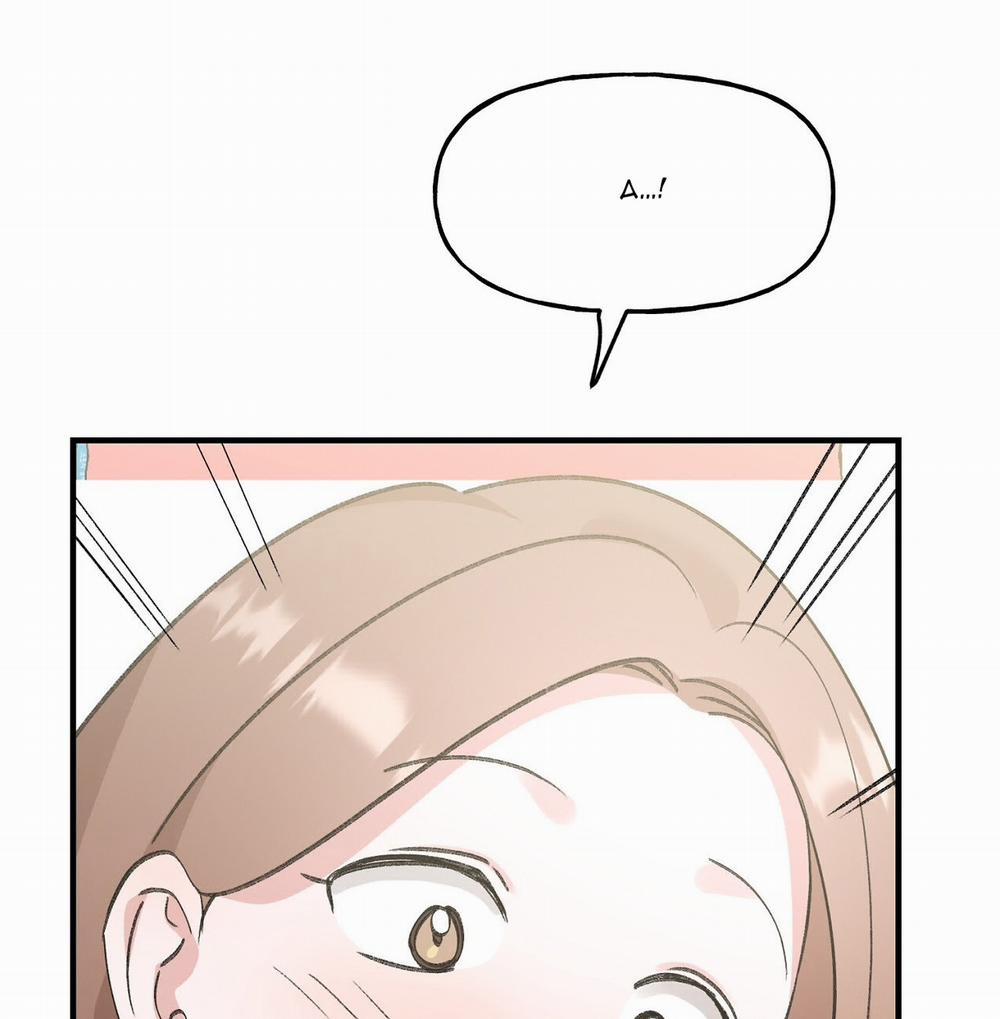 [18+] Xx Hồng Hào Khêu Gợi 17.2 trang 93