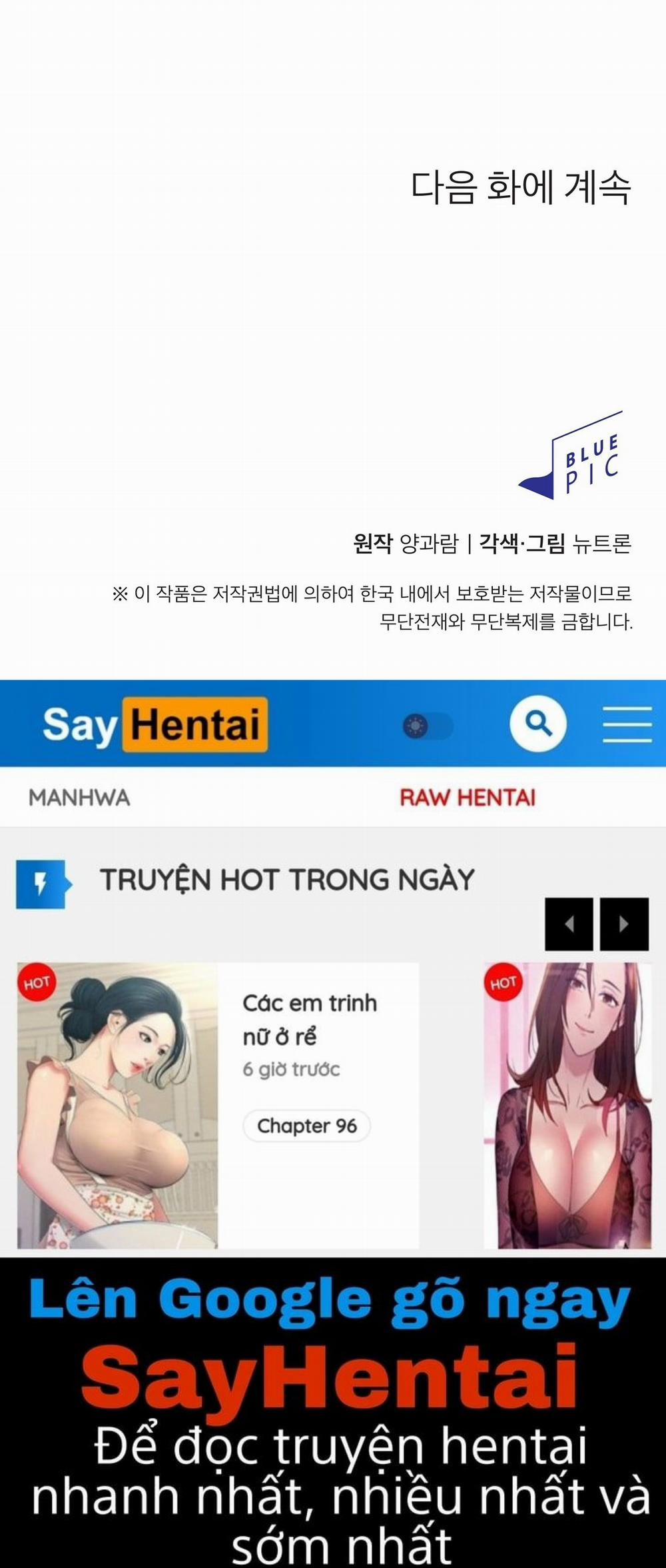 [18+] Xx Hồng Hào Khêu Gợi 17.2 trang 95