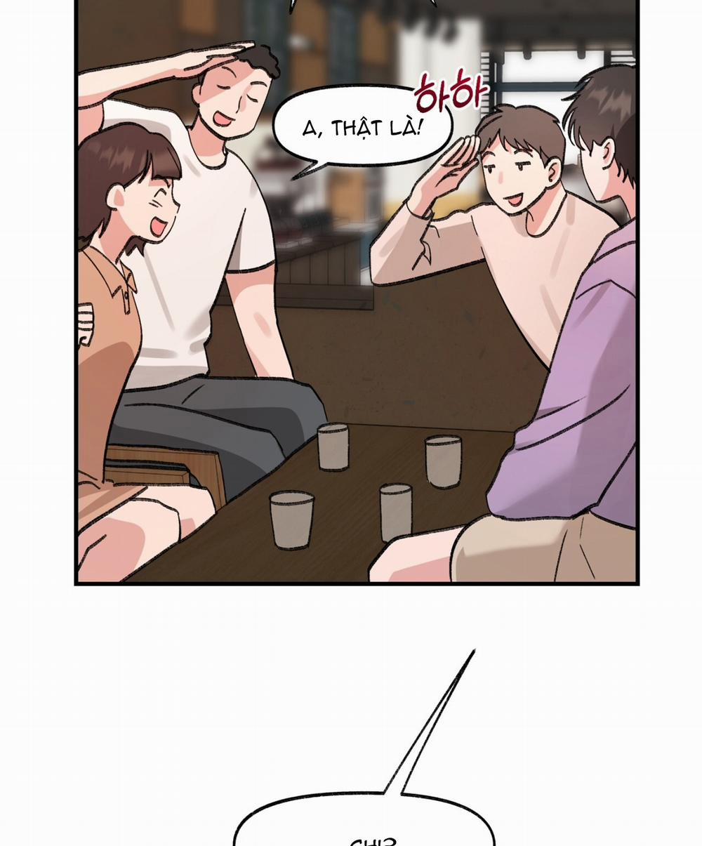 [18+] Xx Hồng Hào Khêu Gợi 18.1 trang 13