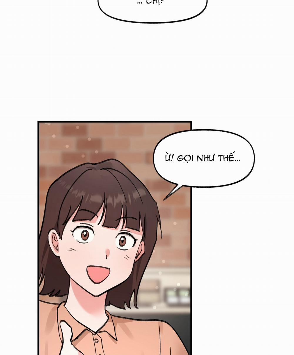 [18+] Xx Hồng Hào Khêu Gợi 18.1 trang 14