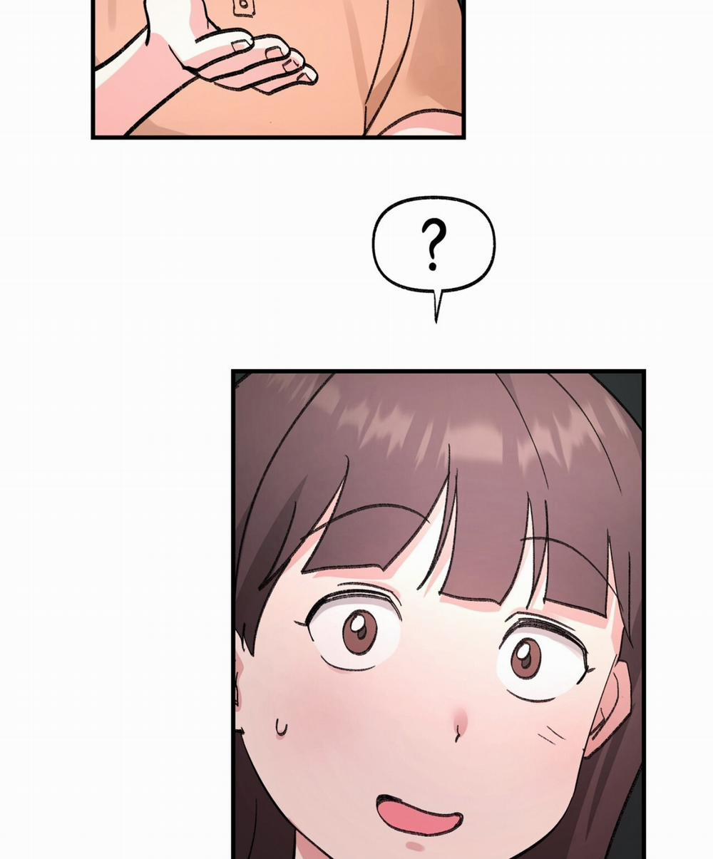 [18+] Xx Hồng Hào Khêu Gợi 18.1 trang 15