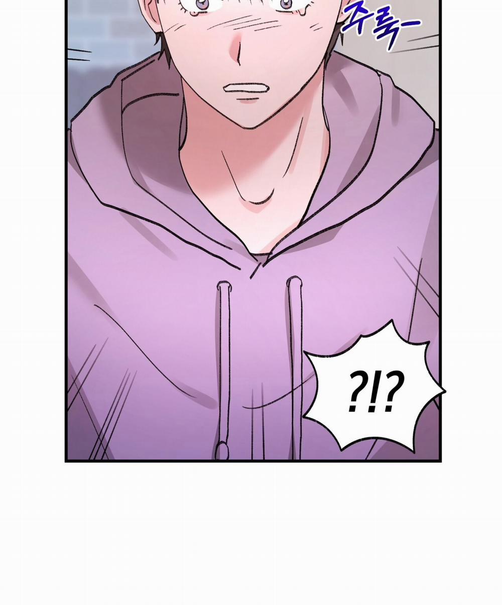 [18+] Xx Hồng Hào Khêu Gợi 18.1 trang 17